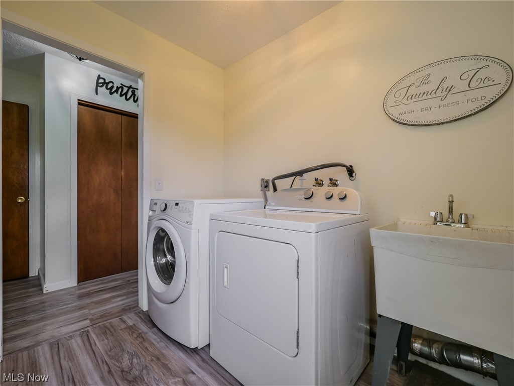 Vermilion - Residential