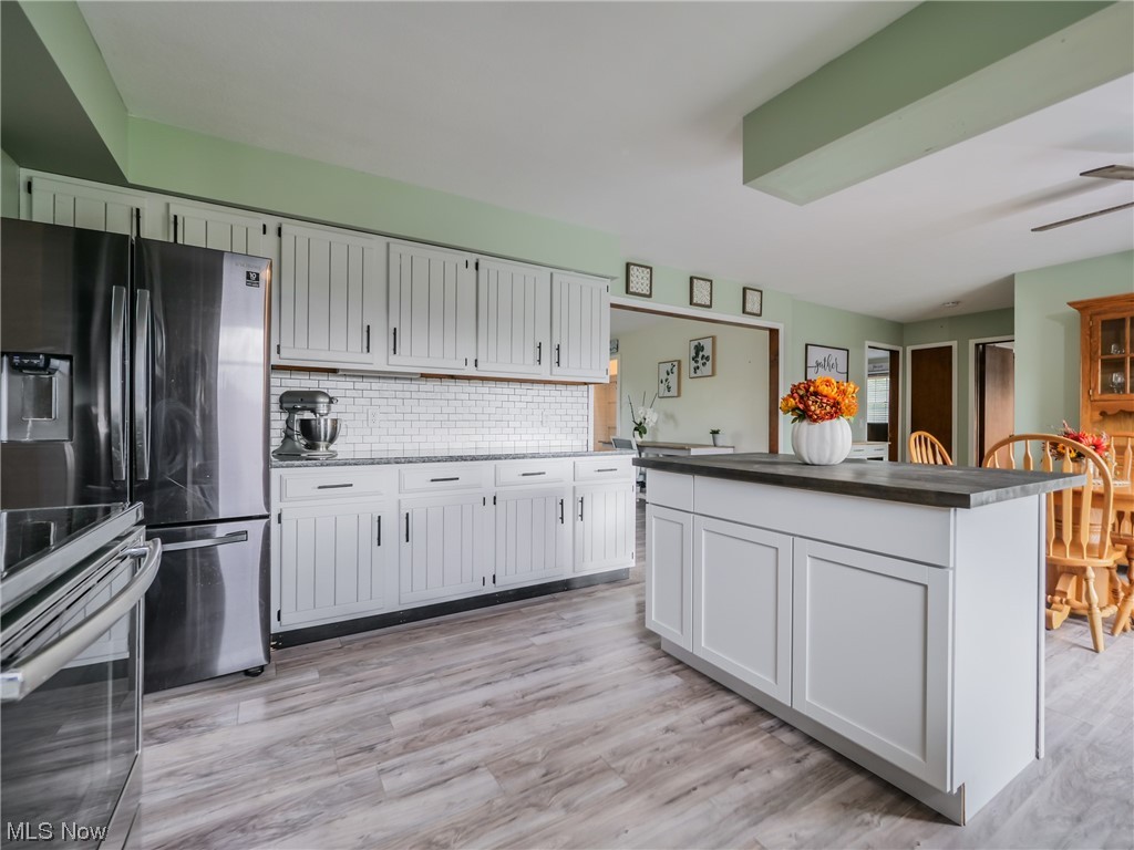 Vermilion - Residential