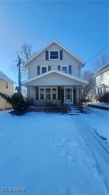 Photo for 524 Yale Avenue