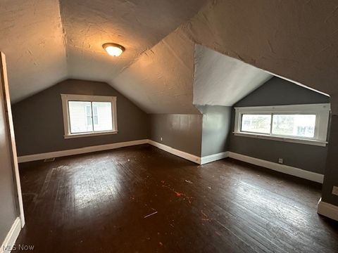 Single Family Residence in Cleveland OH 3603 108th Street 12.jpg