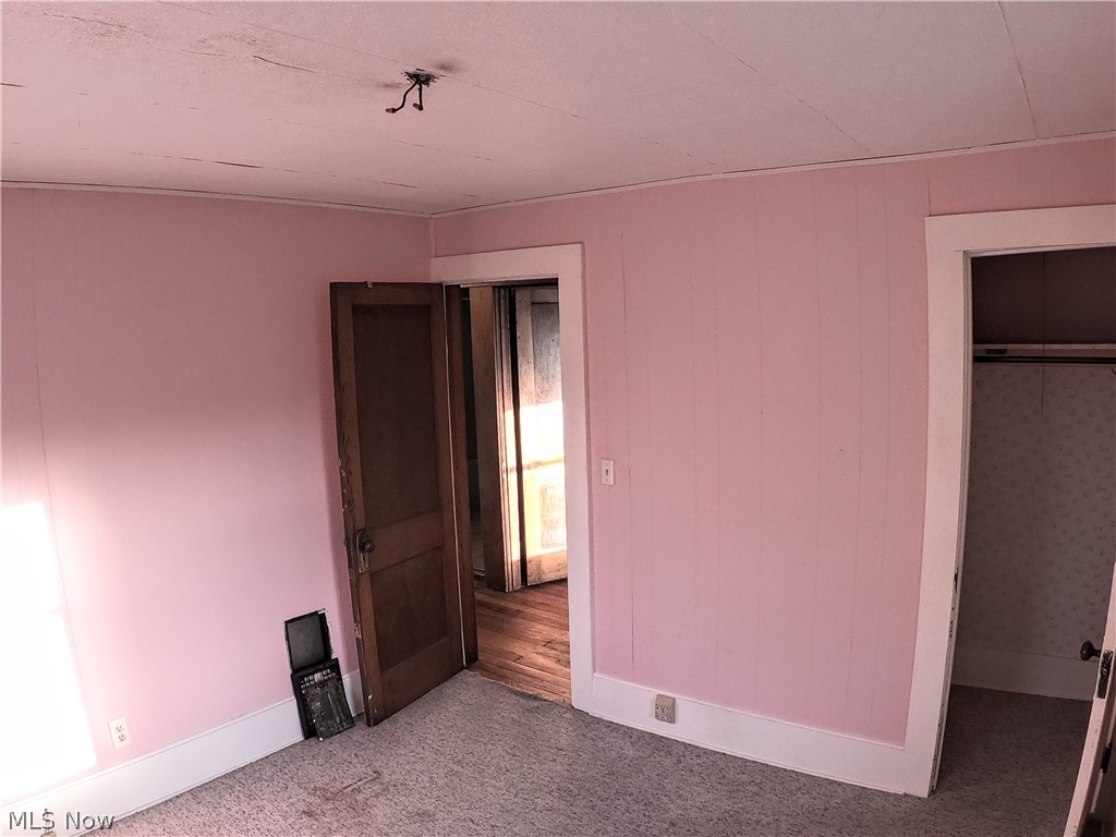 Gp Emrich Add - Residential