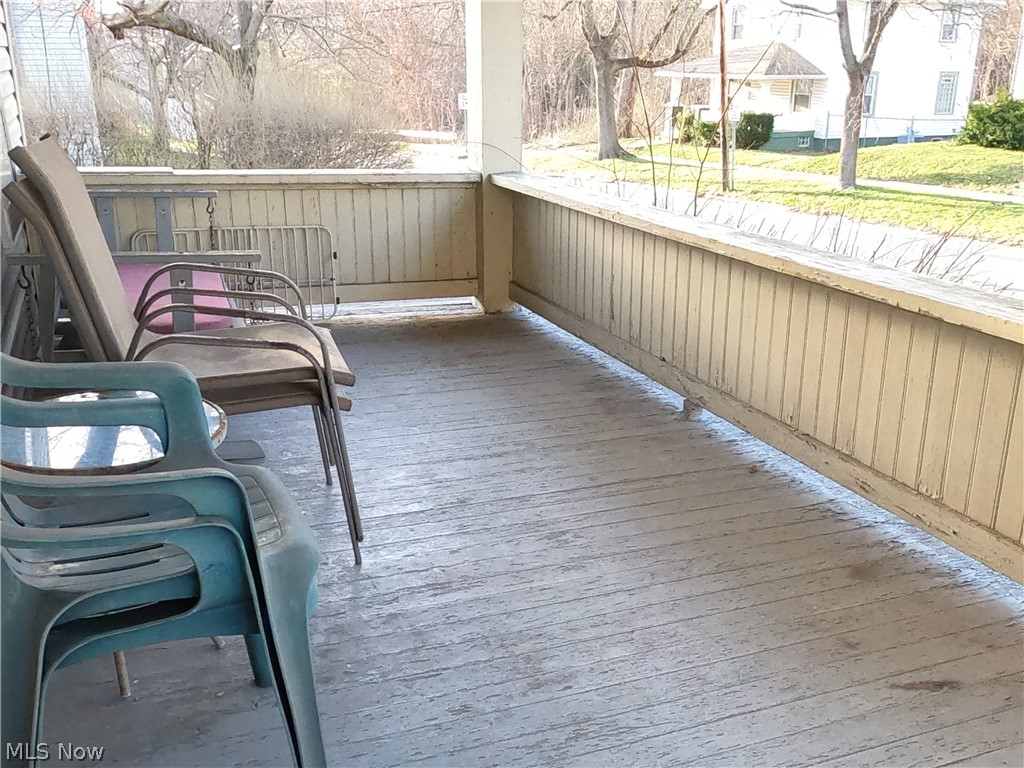 Gp Emrich Add - Residential