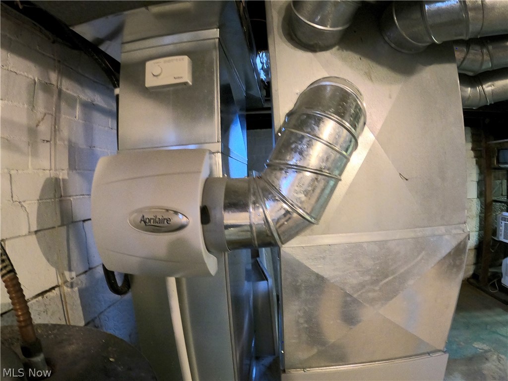 Gp Emrich Add - Residential