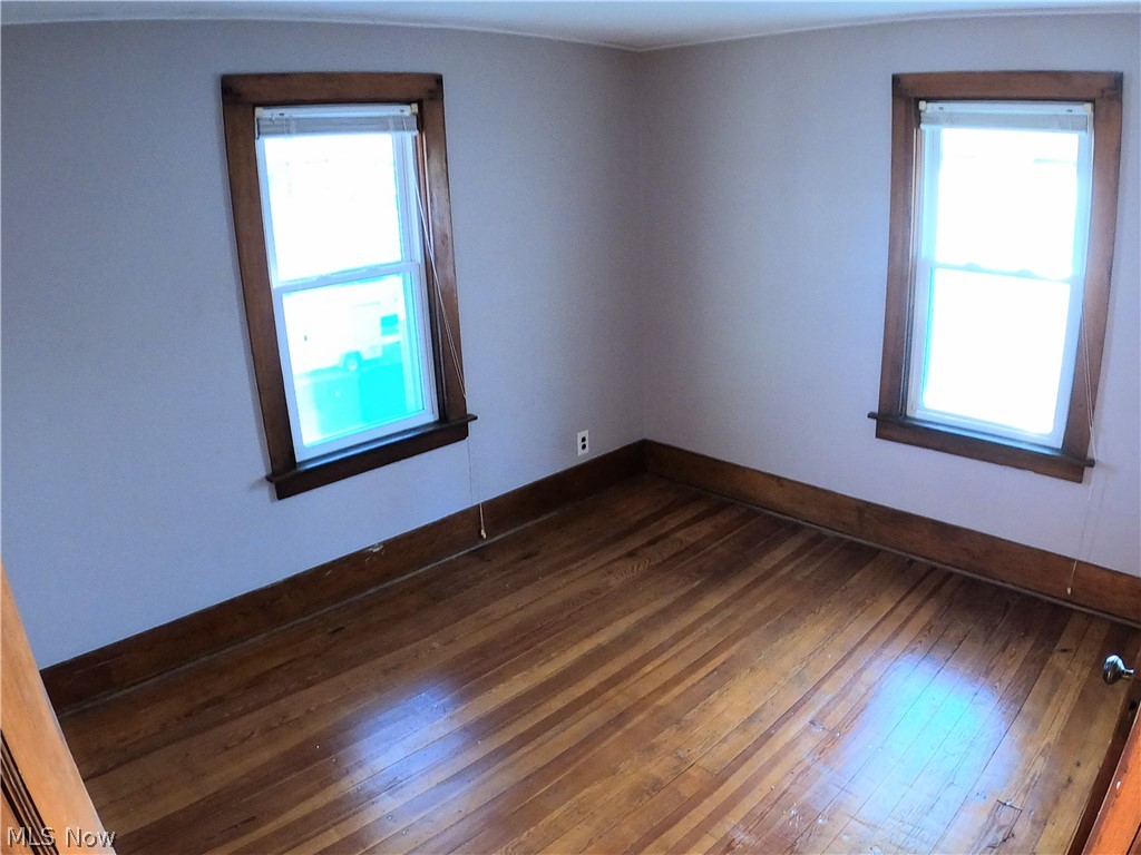 Gp Emrich Add - Residential