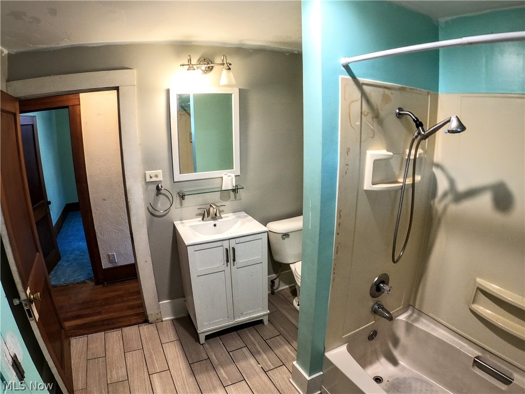 Gp Emrich Add - Residential