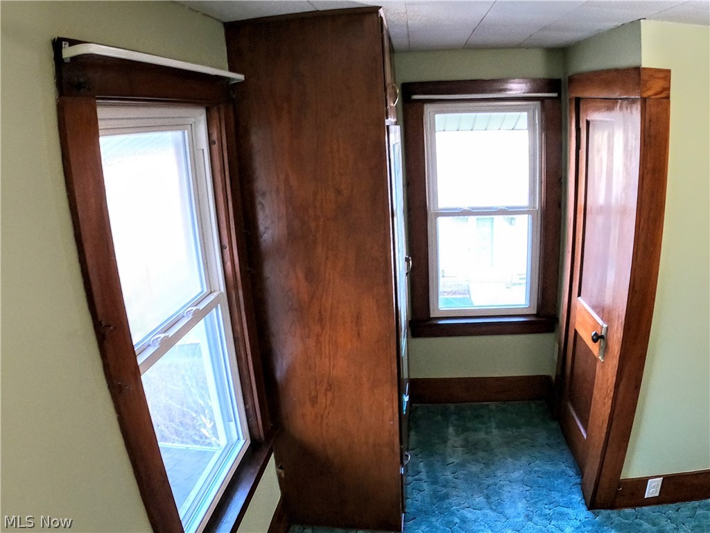 Gp Emrich Add - Residential