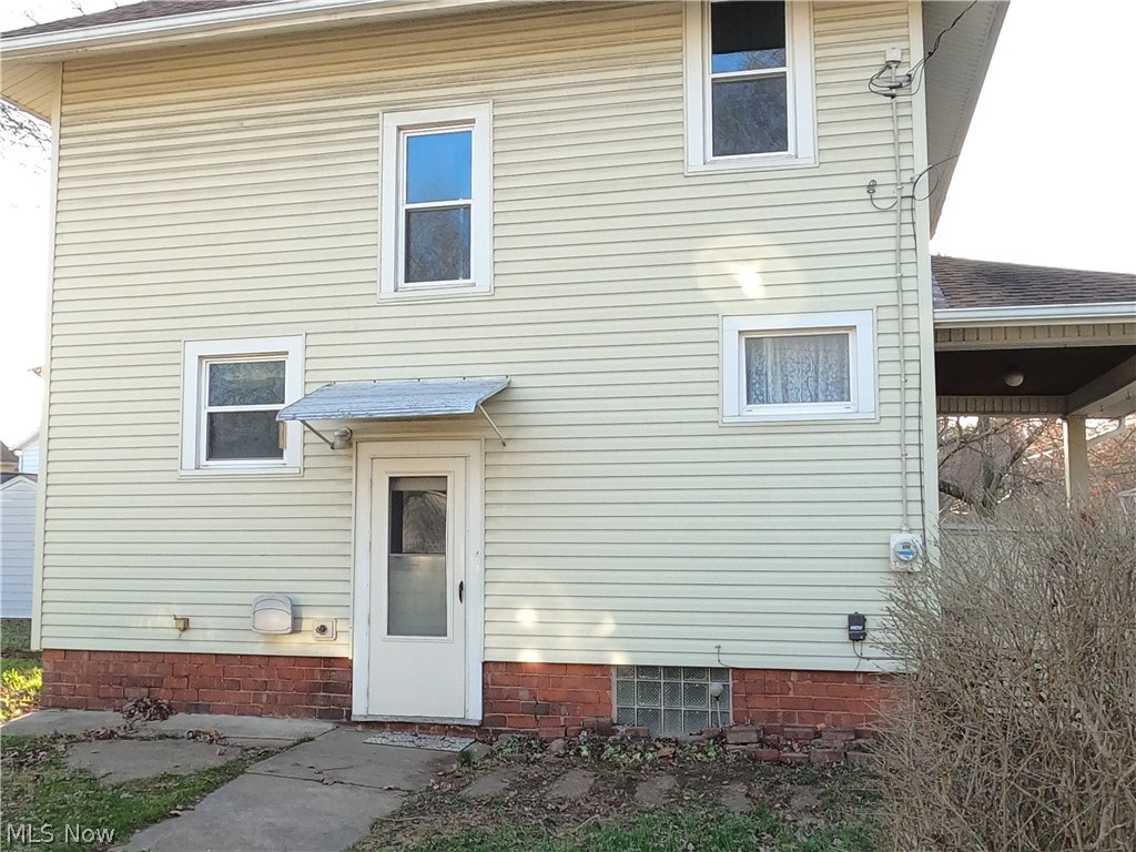 Gp Emrich Add - Residential