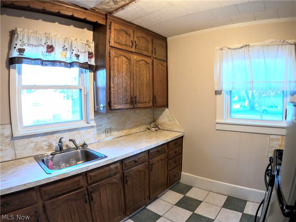 Gp Emrich Add - Residential