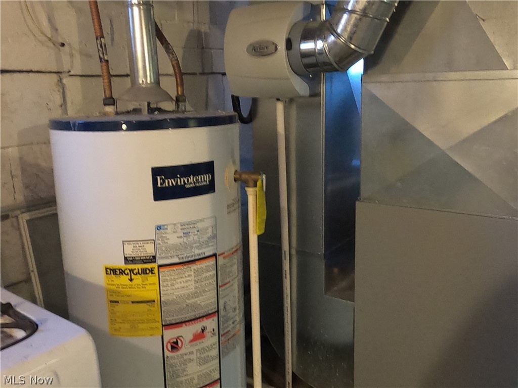 Gp Emrich Add - Residential