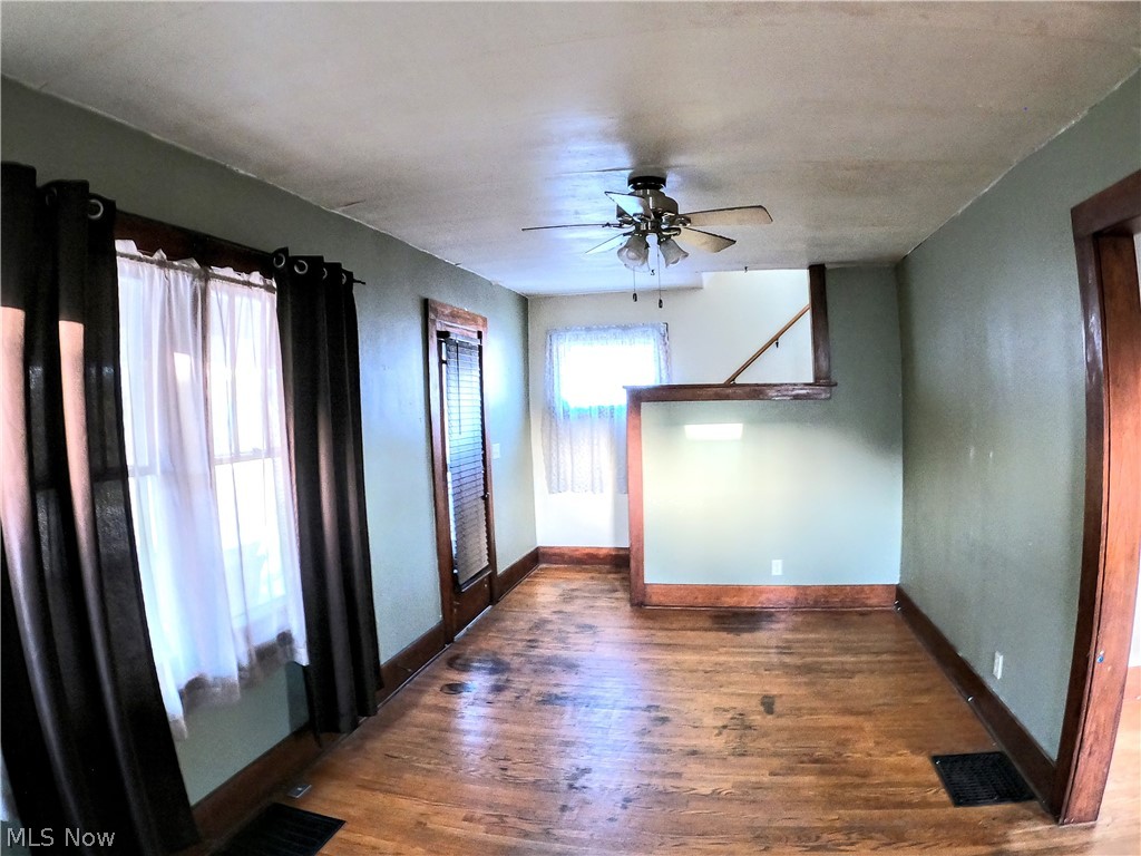 Gp Emrich Add - Residential