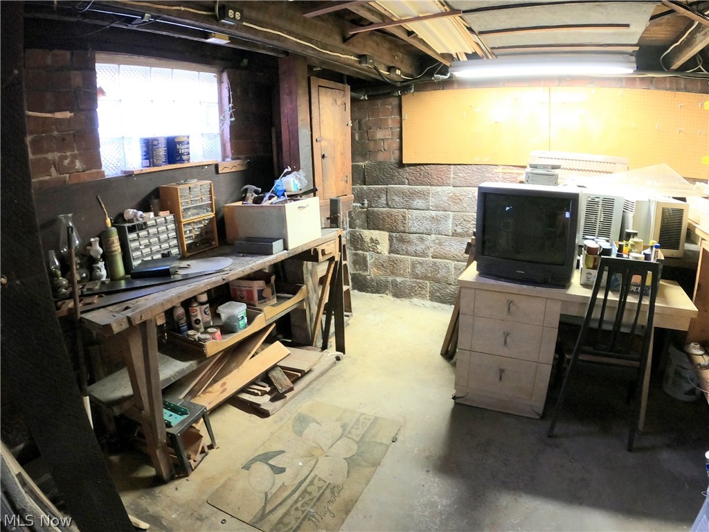 Gp Emrich Add - Residential