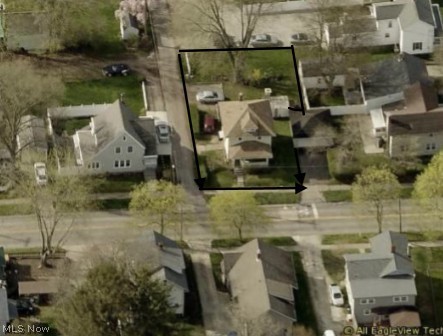 Gp Emrich Add - Residential