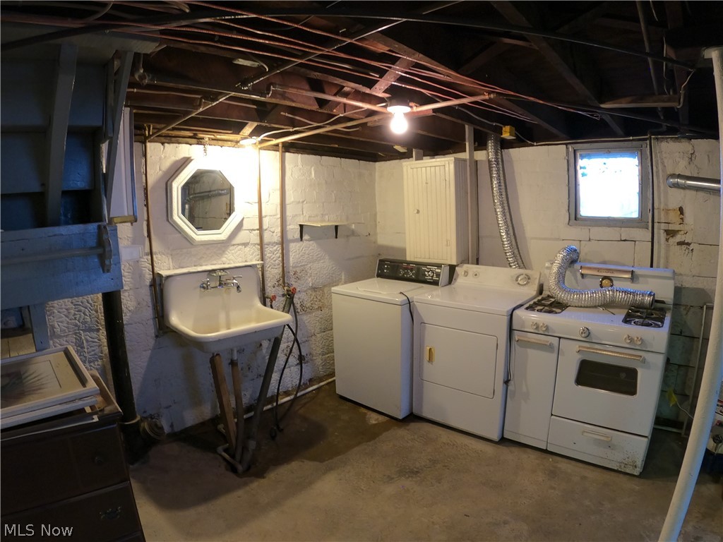 Gp Emrich Add - Residential