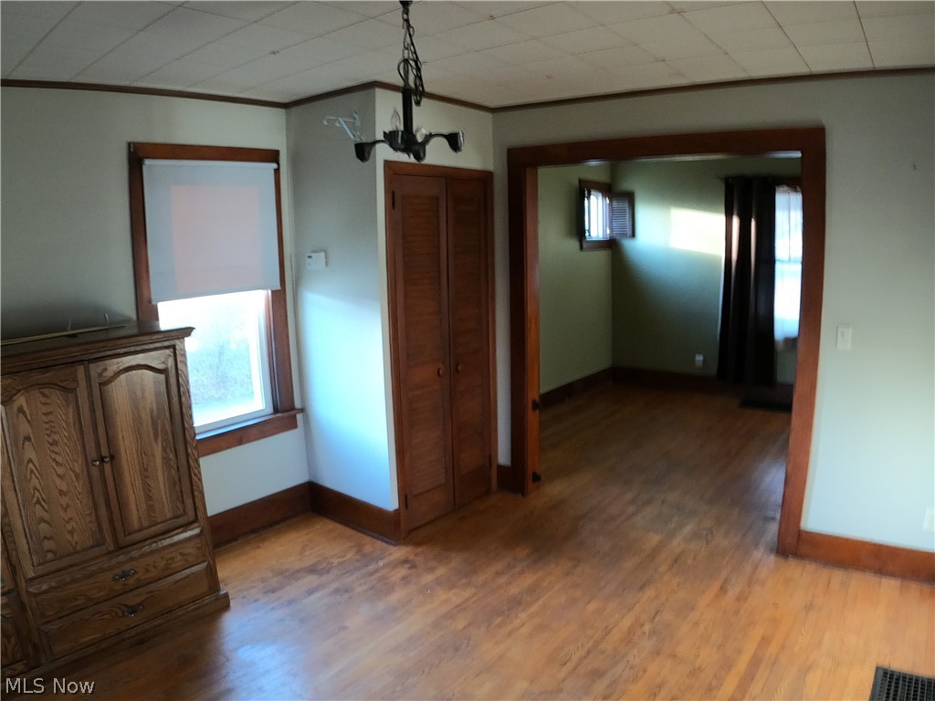 Gp Emrich Add - Residential