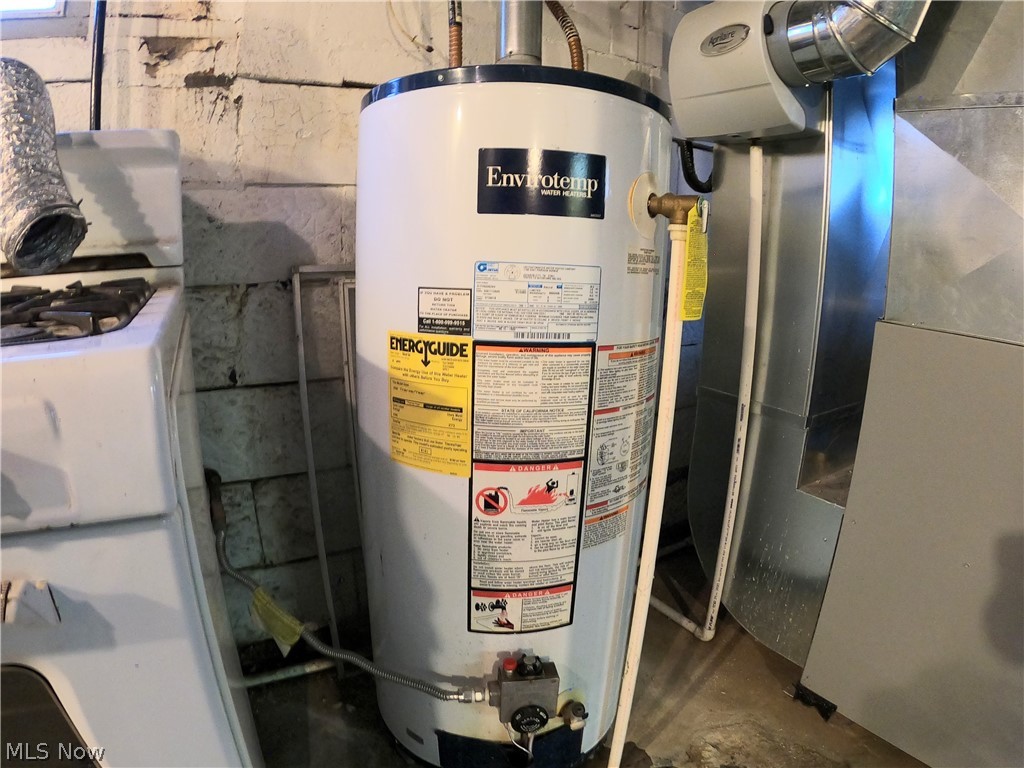 Gp Emrich Add - Residential