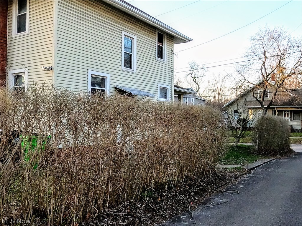 Gp Emrich Add - Residential