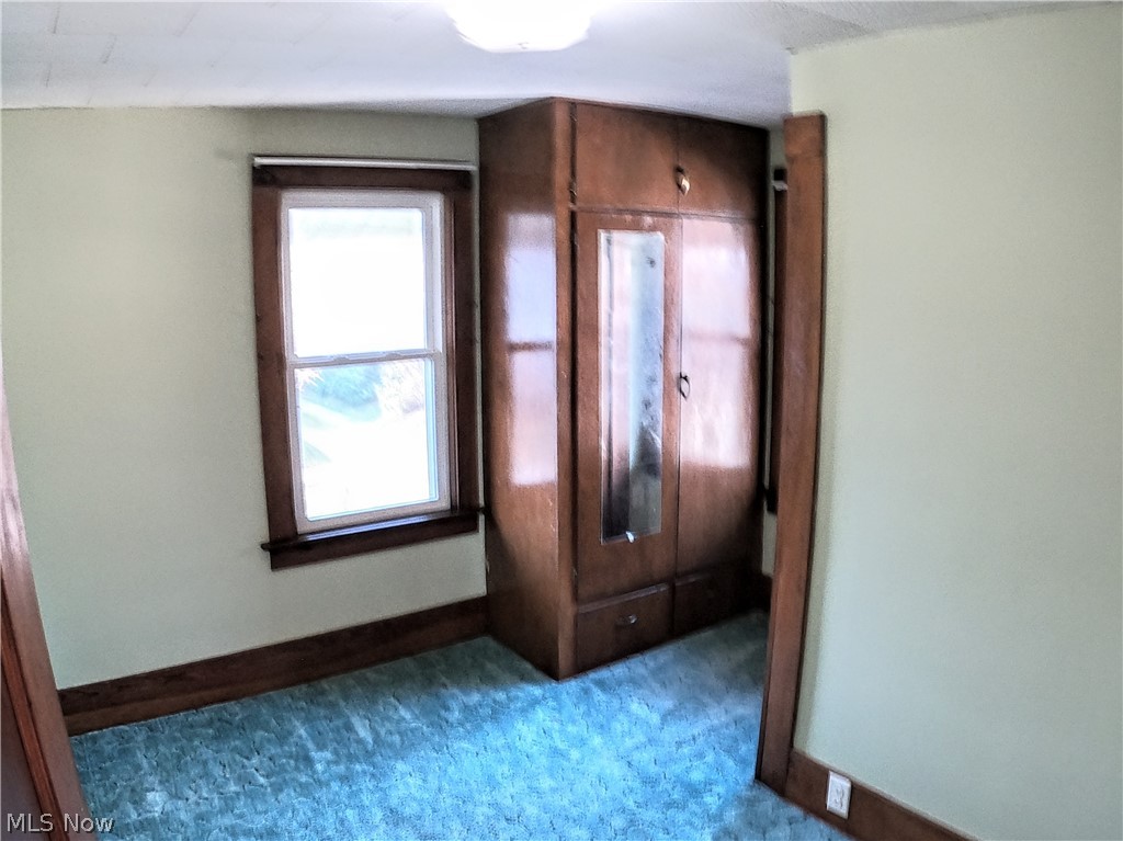 Gp Emrich Add - Residential