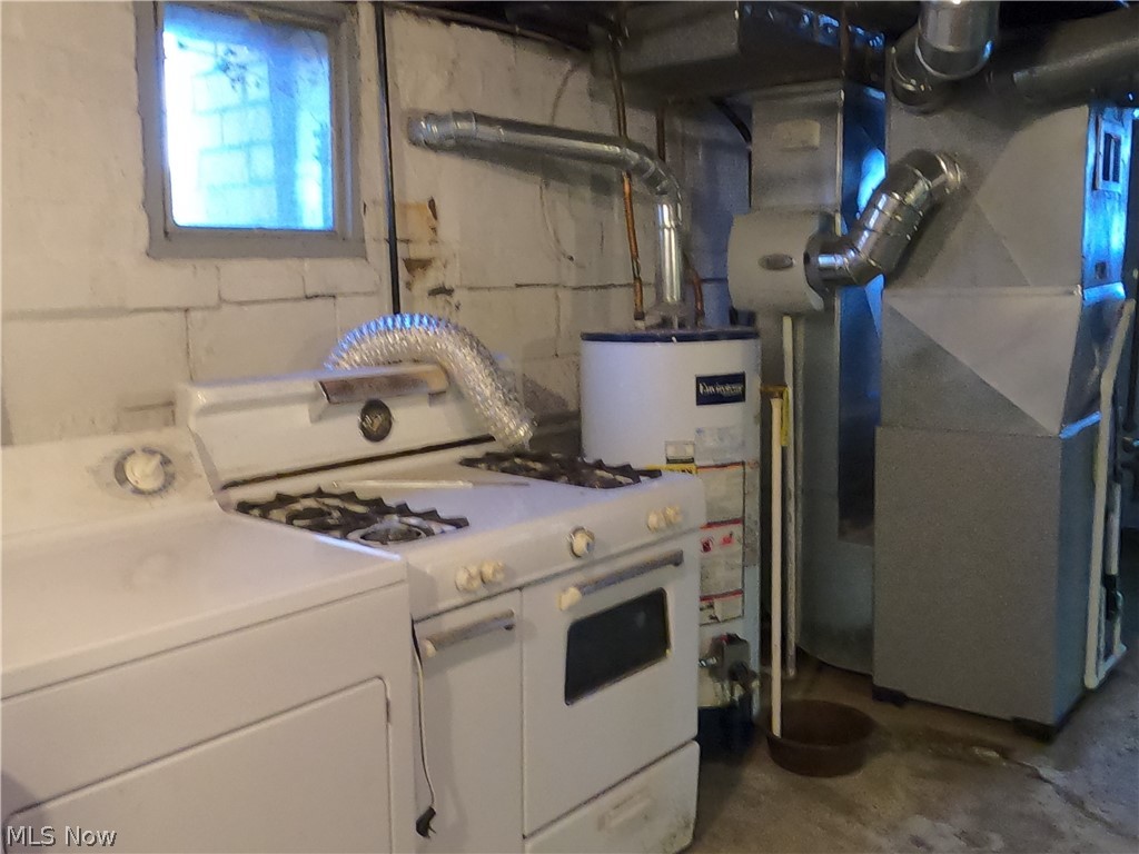 Gp Emrich Add - Residential