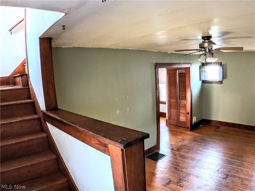 Gp Emrich Add - Residential