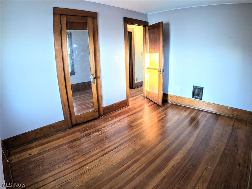 Gp Emrich Add - Residential