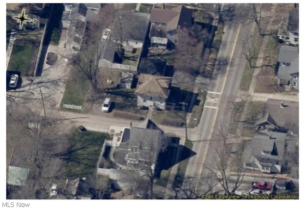 Gp Emrich Add - Residential