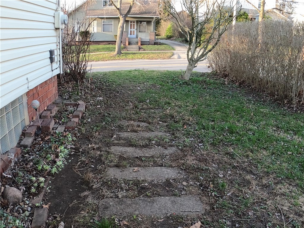 Gp Emrich Add - Residential