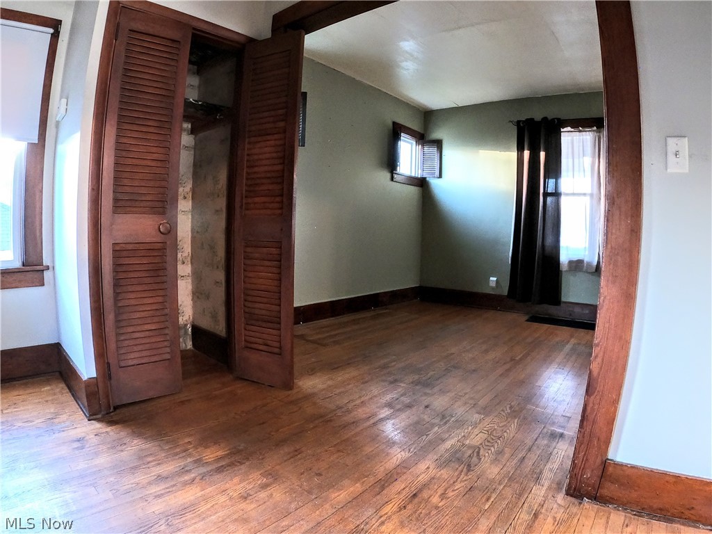 Gp Emrich Add - Residential