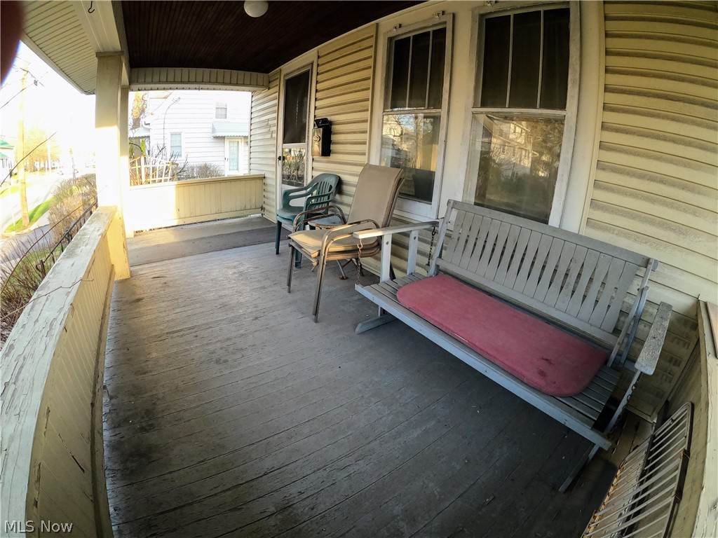 Gp Emrich Add - Residential