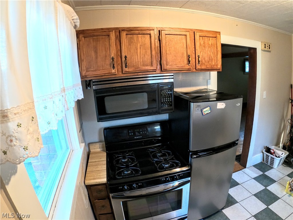 Gp Emrich Add - Residential