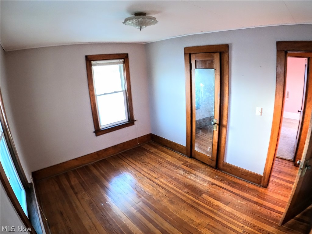 Gp Emrich Add - Residential