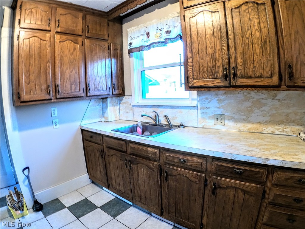 Gp Emrich Add - Residential