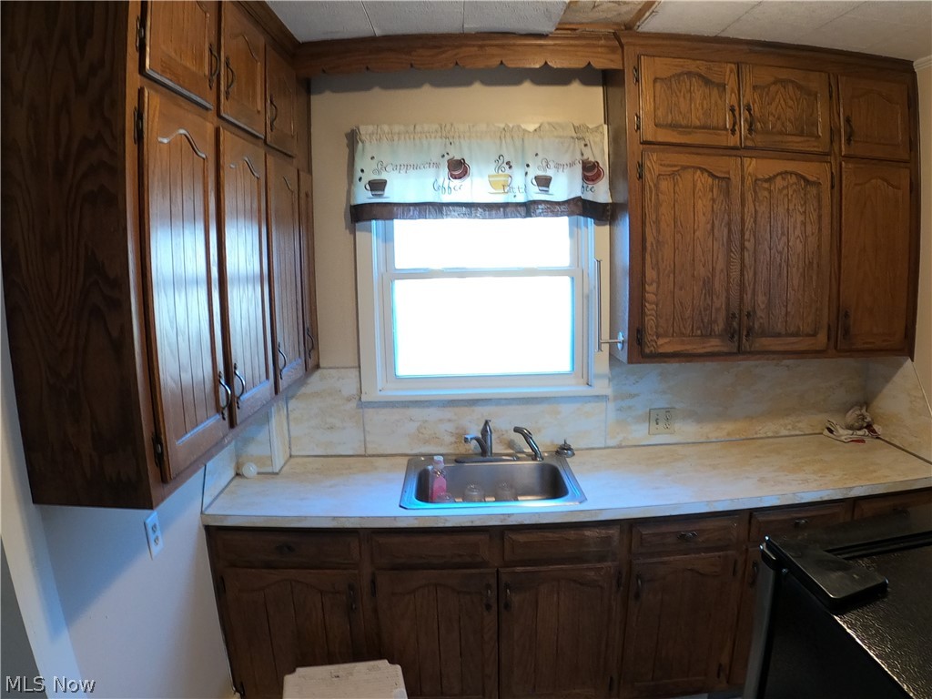 Gp Emrich Add - Residential