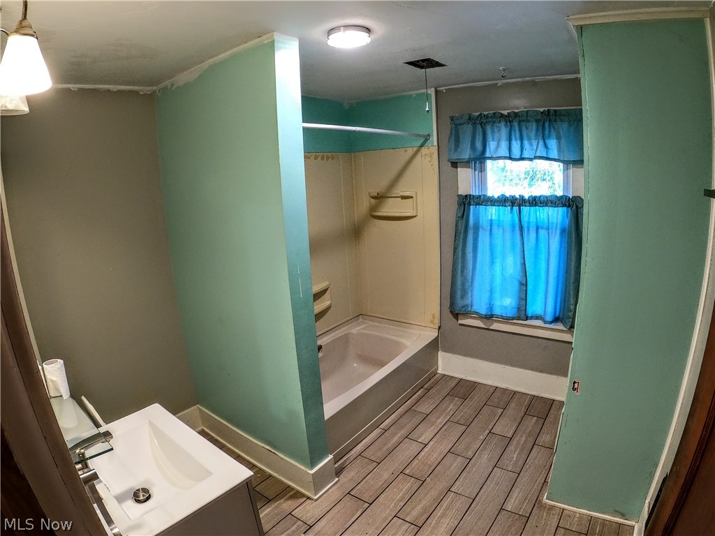 Gp Emrich Add - Residential