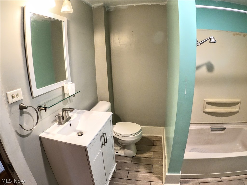 Gp Emrich Add - Residential