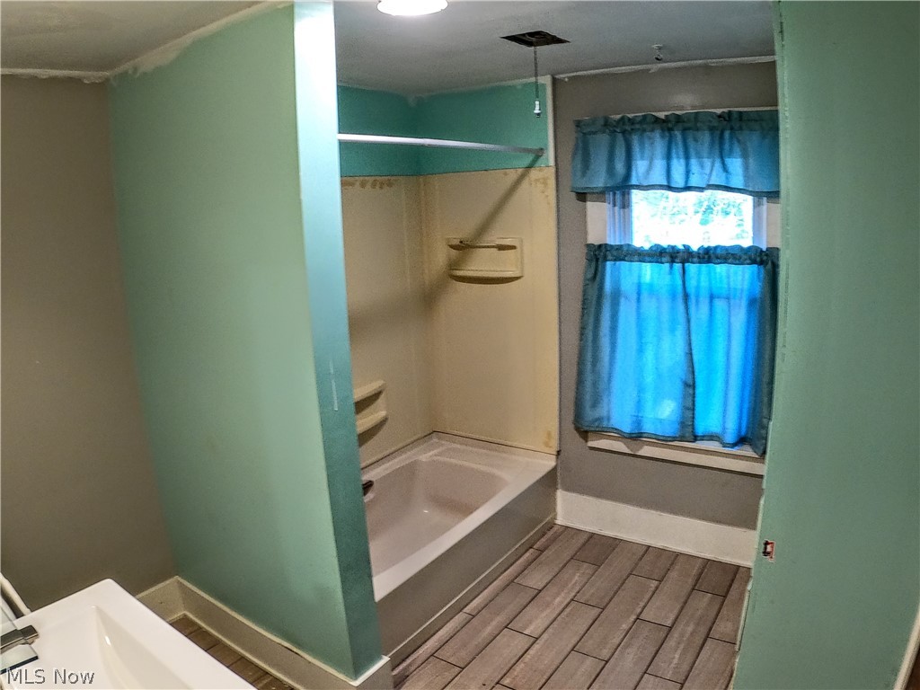 Gp Emrich Add - Residential