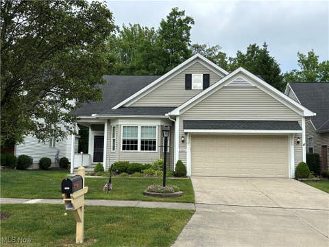 Photo for 18267 Crystal Lakes Drive
