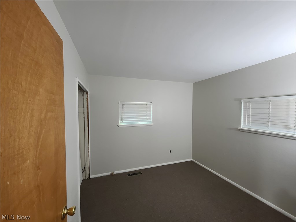 Royal Park - Residential