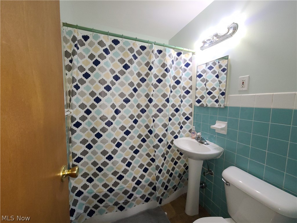 Royal Park - Residential