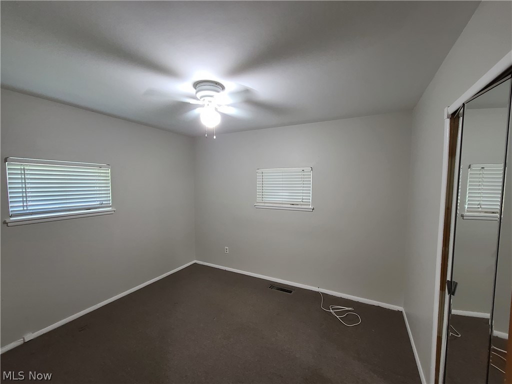 Royal Park - Residential