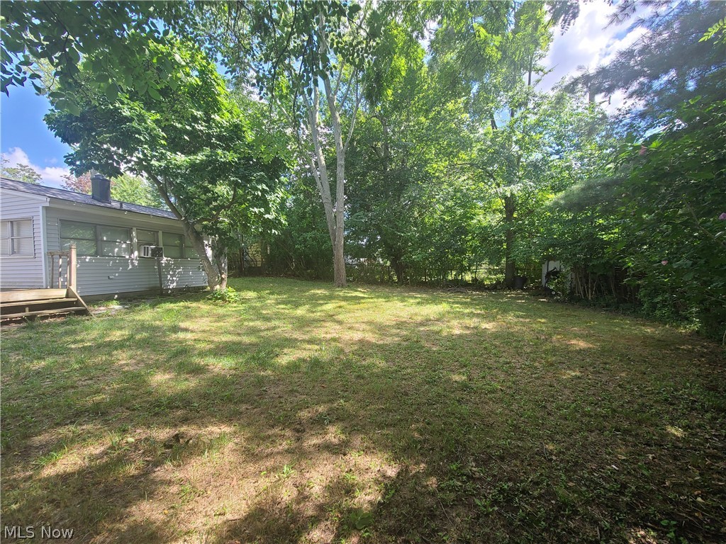 Royal Park - Residential