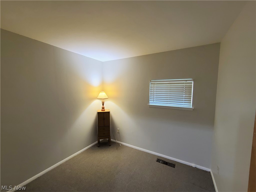 Royal Park - Residential