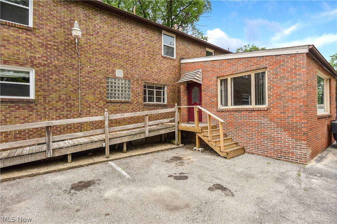 Perkinswood - Residential