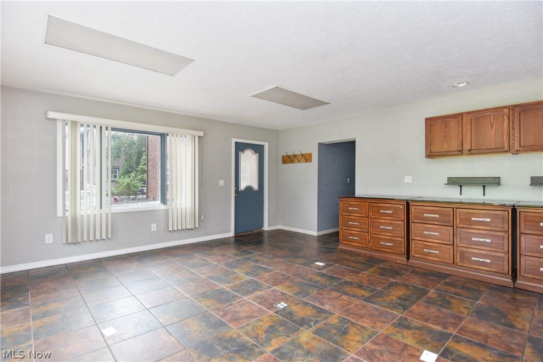 Perkinswood - Residential