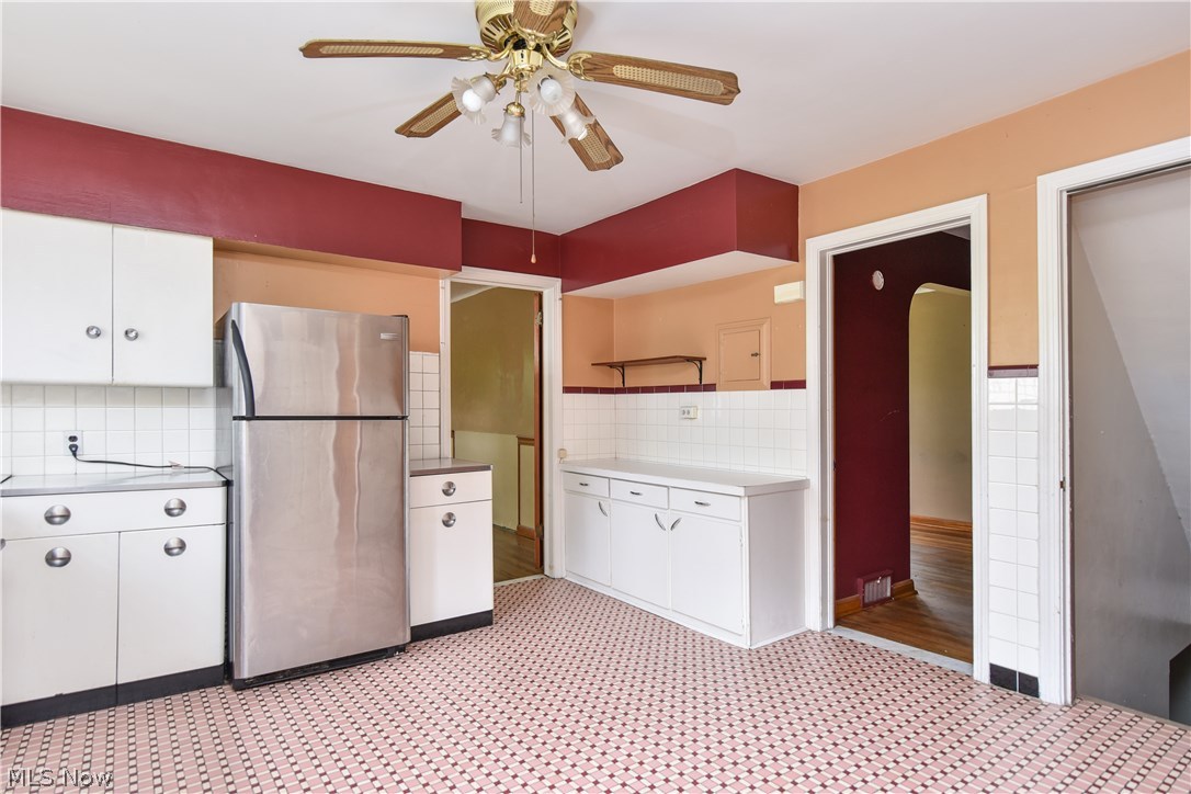 Perkinswood - Residential