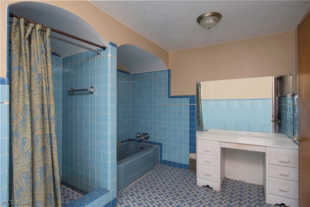 Perkinswood - Residential