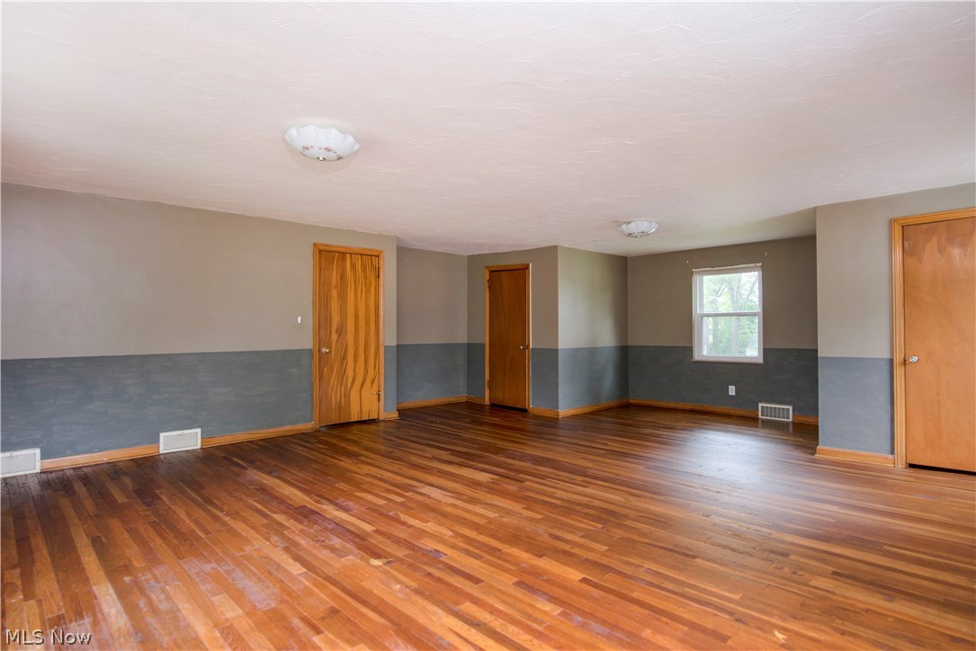 Perkinswood - Residential