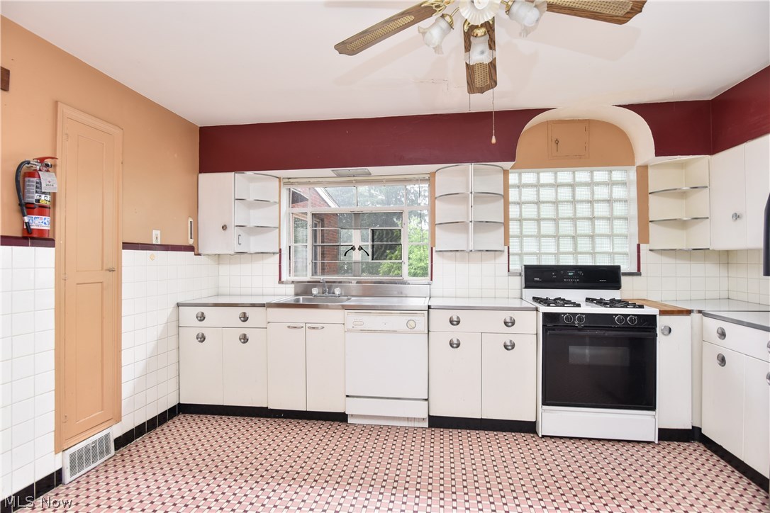 Perkinswood - Residential