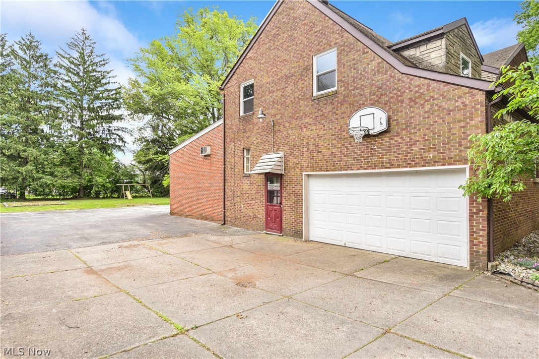 Perkinswood - Residential