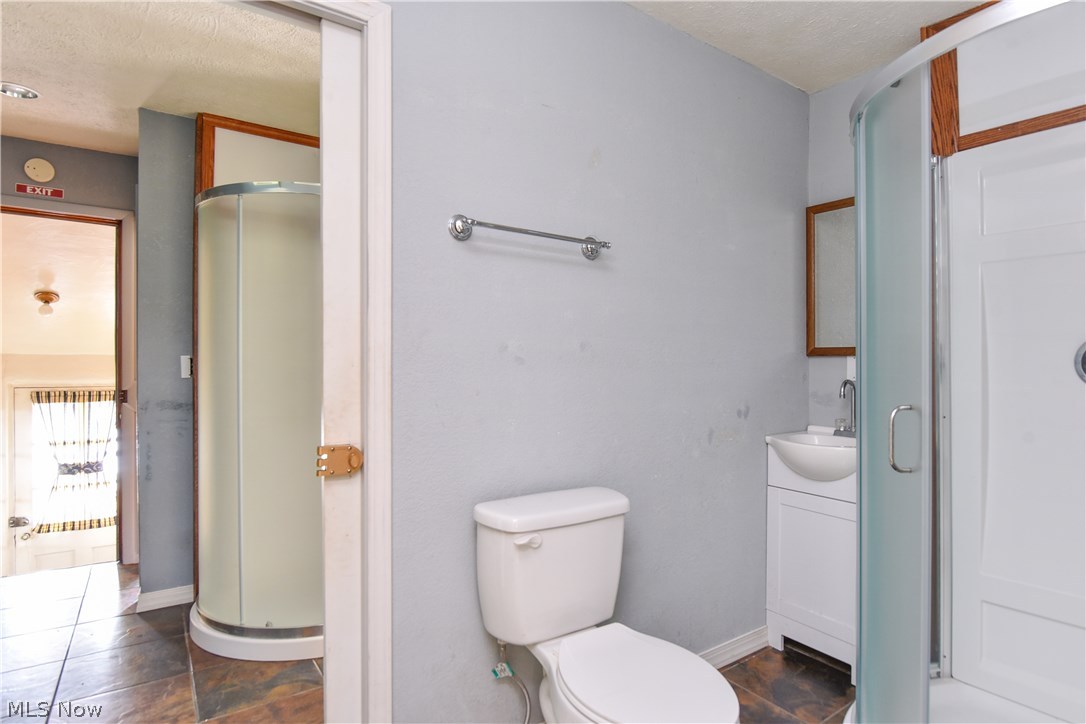 Perkinswood - Residential