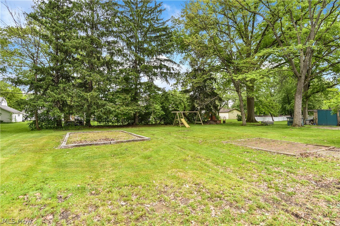 Perkinswood - Residential